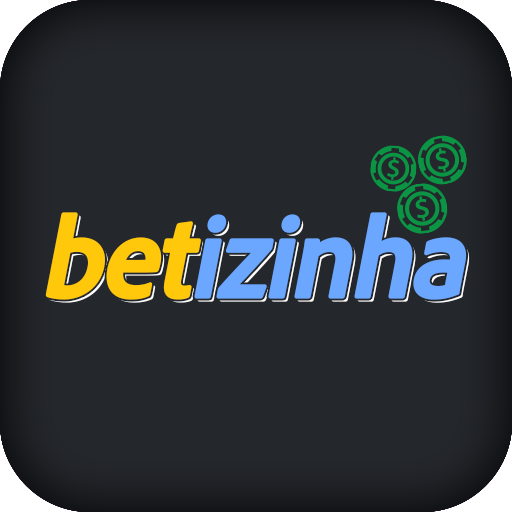 Visual gráfico representando a interface do betizinha com